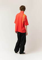 グラニフ(graniph) マックフライポテト｜写真7