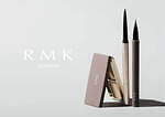 RMK2025年秋コスメ、“1本単位で眉を再現”リクイドペンや“影になりきり”2色パウダー｜写真1