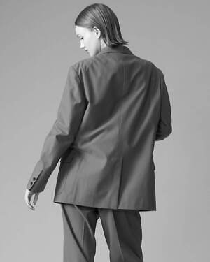 J.プレス オリジナルス(J.PRESS ORIGINALS) 2025年春夏ウィメンズ&メンズコレクション  - 写真24