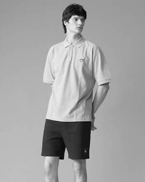 J.プレス オリジナルス(J.PRESS ORIGINALS) 2025年春夏ウィメンズ&メンズコレクション  - 写真29