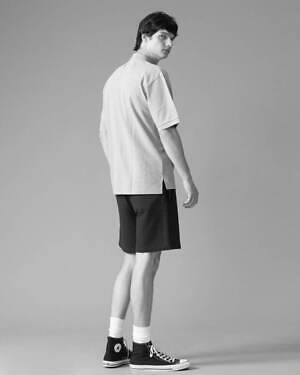 J.プレス オリジナルス(J.PRESS ORIGINALS) 2025年春夏ウィメンズ&メンズコレクション  - 写真30