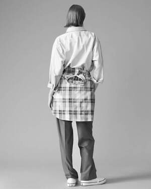 J.プレス オリジナルス(J.PRESS ORIGINALS) 2025年春夏ウィメンズ&メンズコレクション  - 写真42