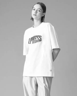 J.プレス オリジナルス(J.PRESS ORIGINALS) 2025年春夏ウィメンズ&メンズコレクション  - 写真47