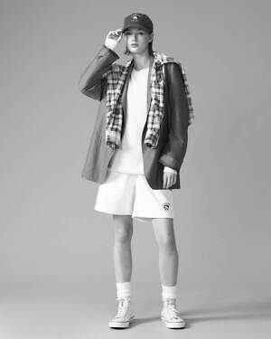 J.プレス オリジナルス(J.PRESS ORIGINALS) 2025年春夏ウィメンズ&メンズコレクション  - 写真49