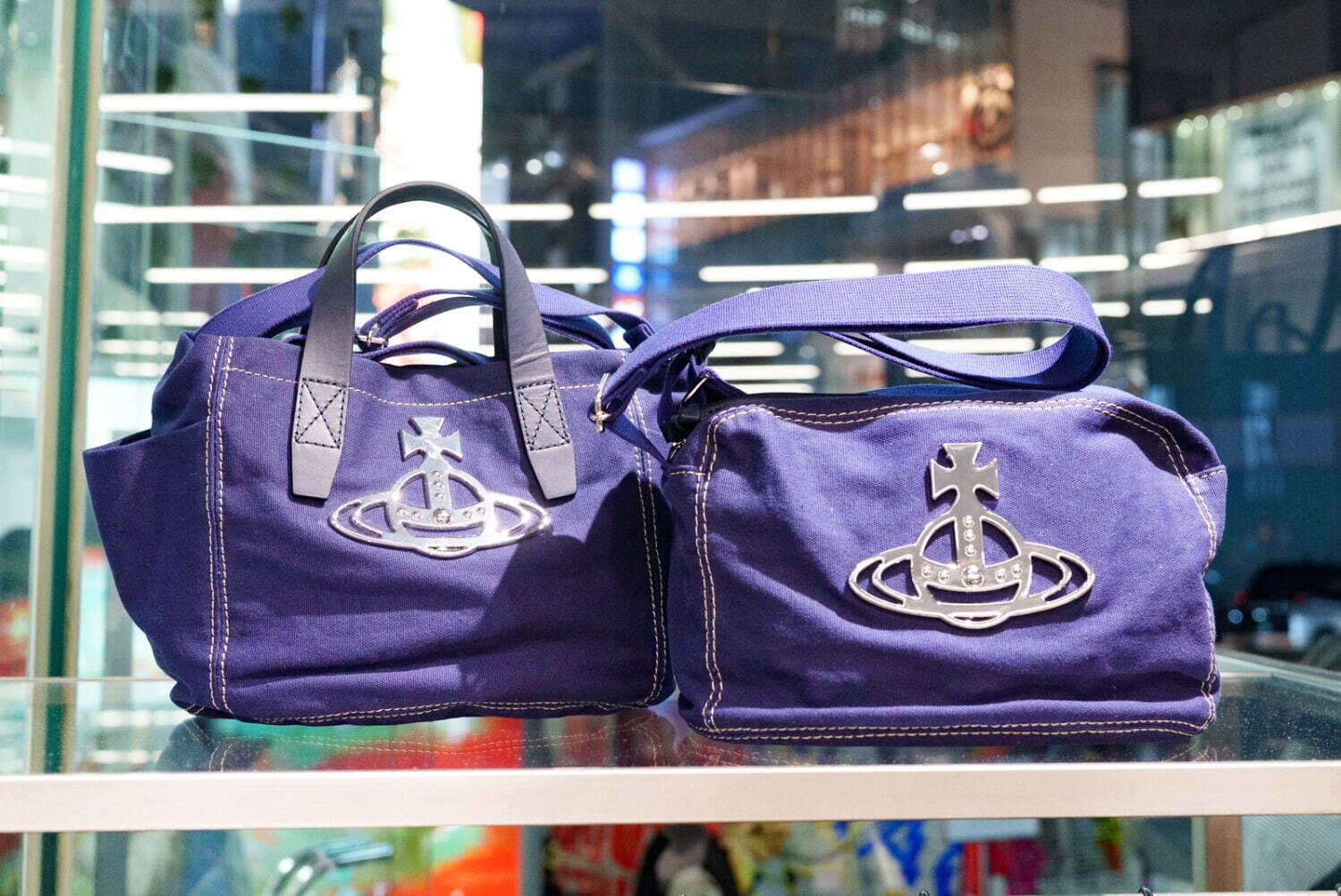 ヴィヴィアン・ウエストウッド レッドレーベル(Vivienne Westwood RED LABEL) ヴィヴィアン・ウエストウッド｜写真18