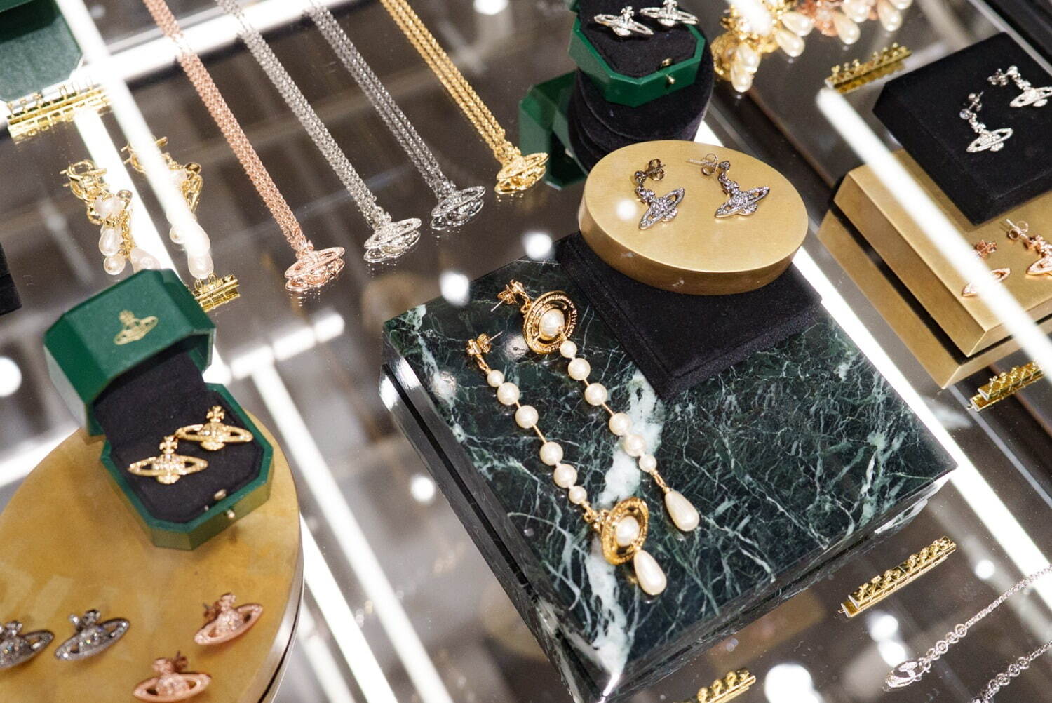 ヴィヴィアン・ウエストウッド レッドレーベル(Vivienne Westwood RED LABEL) ヴィヴィアン・ウエストウッド｜写真14