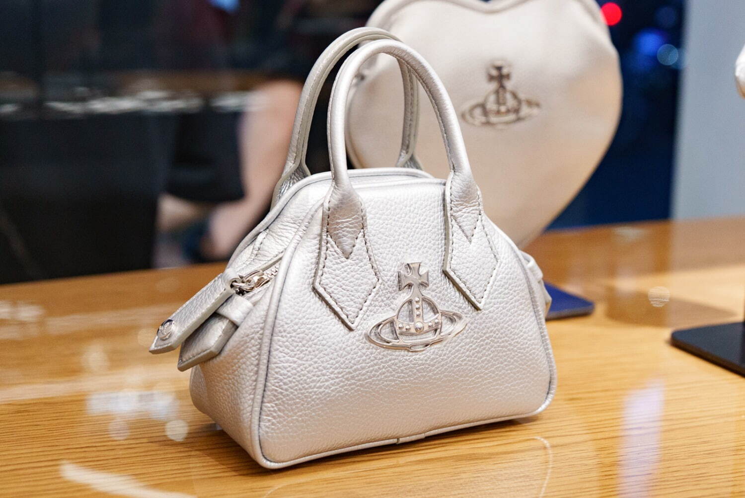 ヴィヴィアン・ウエストウッド レッドレーベル(Vivienne Westwood RED LABEL) ヴィヴィアン・ウエストウッド｜写真11