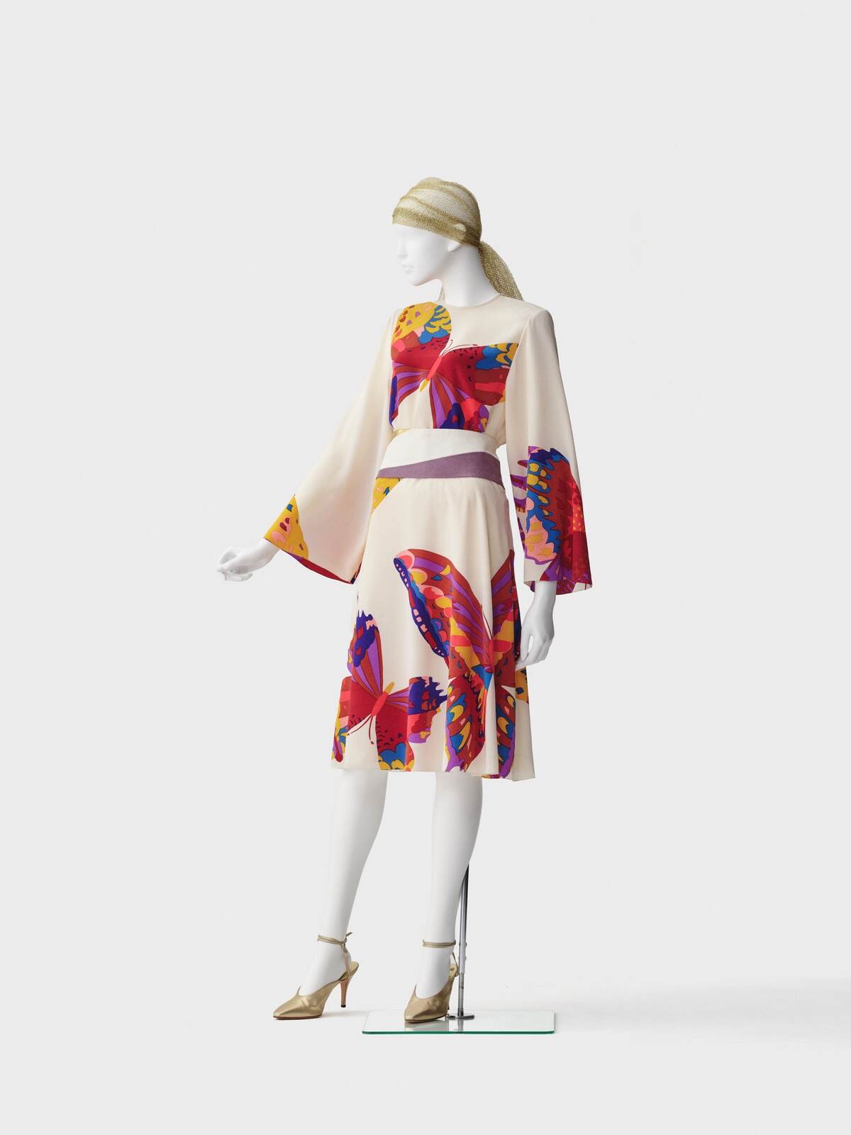 森英恵のアンサンブル HANAE MORI OFFICIAL SITE ｜ ハナエモリ公式サイト -