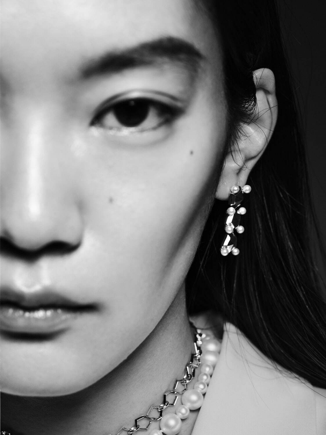 リーフェ ジュエリー 2026年春夏<span>コレクション</span> - 写真2