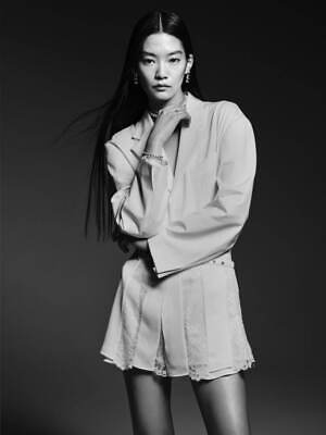 リーフェ ジュエリー(RIEFE JEWELLERY) 2026年春夏ウィメンズコレクション  - 写真1