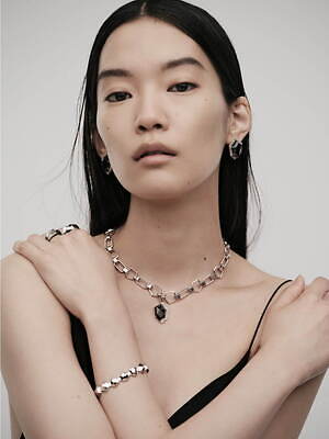 リーフェ ジュエリー(RIEFE JEWELLERY) 2026年春夏ウィメンズコレクション  - 写真5