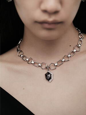 リーフェ ジュエリー(RIEFE JEWELLERY) 2026年春夏ウィメンズコレクション  - 写真6