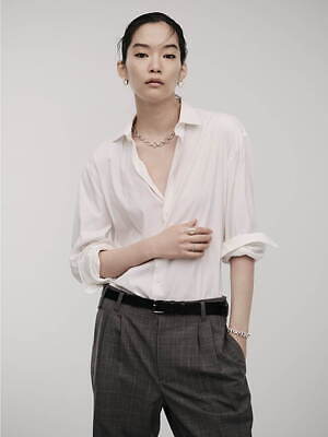 リーフェ ジュエリー(RIEFE JEWELLERY) 2026年春夏ウィメンズコレクション  - 写真8