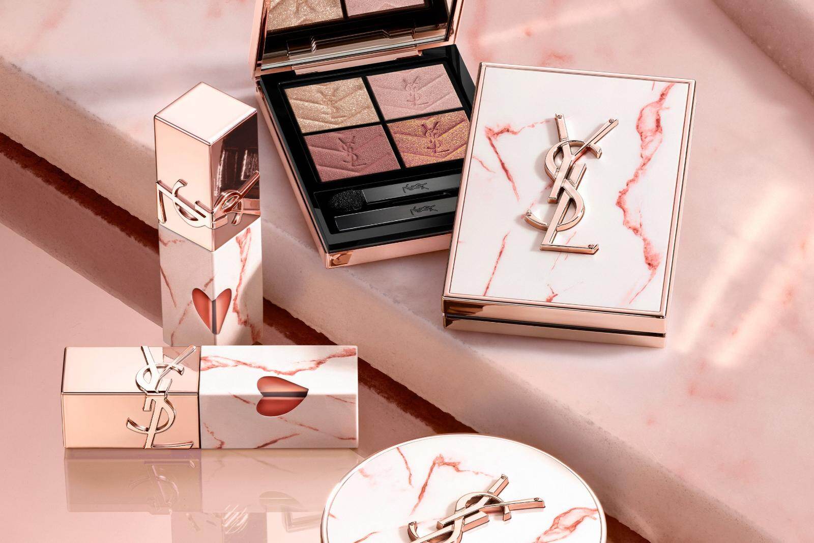 【みつこ様12月10日まで】イブ・サンローラン 楽天市場】【バッグ】YVES SAINT LAURENT イヴ サン ローラン