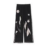 エミ×レオ・レオニ“ねずみ”フレデリックのTシャツやポーチチャーム、アート柄ワンピースも｜写真16