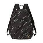 エミ×レオ・レオニ“ねずみ”フレデリックのTシャツやポーチチャーム、アート柄ワンピースも｜写真20