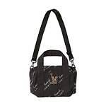 エミ×レオ・レオニ“ねずみ”フレデリックのTシャツやポーチチャーム、アート柄ワンピースも｜写真22