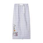 エミ×レオ・レオニ“ねずみ”フレデリックのTシャツやポーチチャーム、アート柄ワンピースも｜写真4