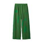 エミ×レオ・レオニ“ねずみ”フレデリックのTシャツやポーチチャーム、アート柄ワンピースも｜写真18