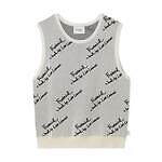 エミ×レオ・レオニ“ねずみ”フレデリックのTシャツやポーチチャーム、アート柄ワンピースも｜写真10