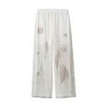 エミ×レオ・レオニ“ねずみ”フレデリックのTシャツやポーチチャーム、アート柄ワンピースも｜写真17