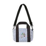 エミ×レオ・レオニ“ねずみ”フレデリックのTシャツやポーチチャーム、アート柄ワンピースも｜写真21