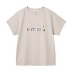 エミ×レオ・レオニ“ねずみ”フレデリックのTシャツやポーチチャーム、アート柄ワンピースも｜写真8