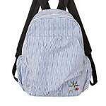 エミ×レオ・レオニ“ねずみ”フレデリックのTシャツやポーチチャーム、アート柄ワンピースも｜写真19