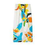 エミ×レオ・レオニ“ねずみ”フレデリックのTシャツやポーチチャーム、アート柄ワンピースも｜写真3