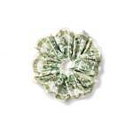 ミュシャ財団公式ブランド、連作《月と星》着想“アップルやムスク香る”オードトワレの新ボトル＆雑貨｜写真23