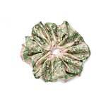 ミュシャ財団公式ブランド、連作《月と星》着想“アップルやムスク香る”オードトワレの新ボトル＆雑貨｜写真24