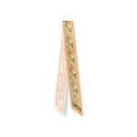 ミュシャ財団公式ブランド、連作《月と星》着想“アップルやムスク香る”オードトワレの新ボトル＆雑貨｜写真10