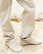 マラン 2026年春夏メンズコレクション、旅の記憶とあたたかな余韻｜写真15