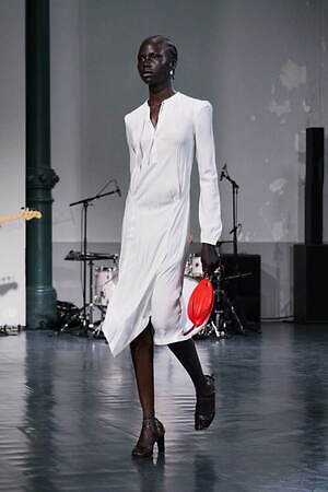 ルメール(LEMAIRE) 2026年春夏ウィメンズ&メンズコレクション  - 写真35