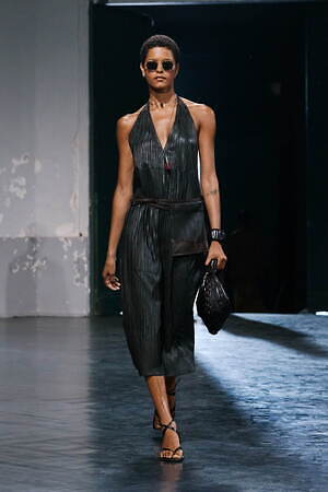 ルメール(LEMAIRE) 2026年春夏ウィメンズ&メンズコレクション  - 写真43