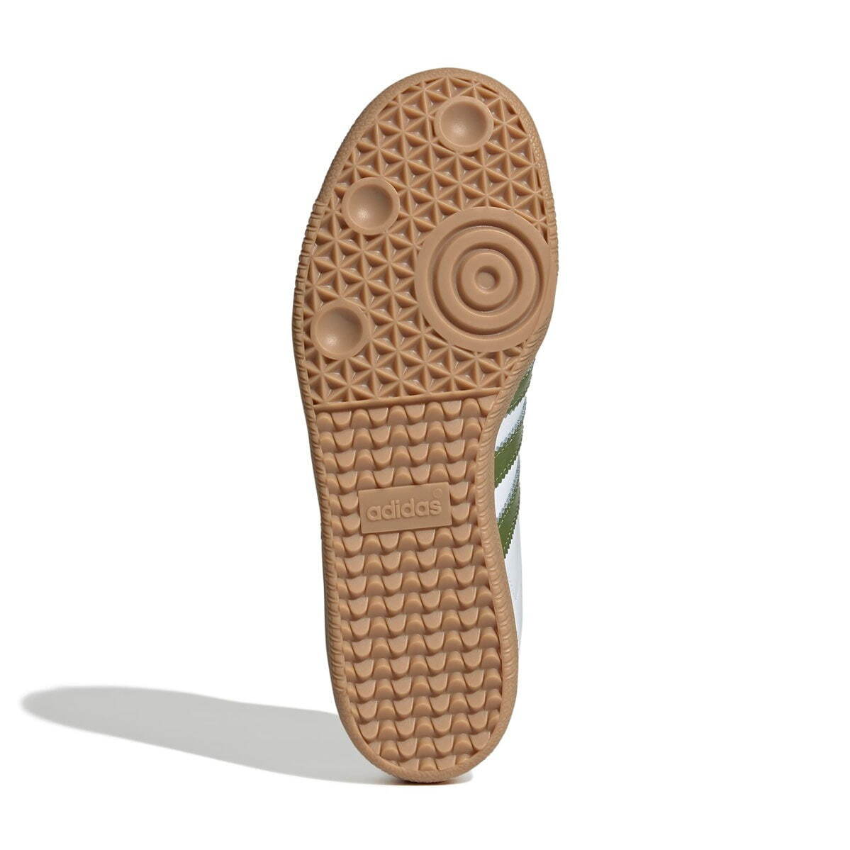 アディダス(adidas) サンバ OG｜写真5