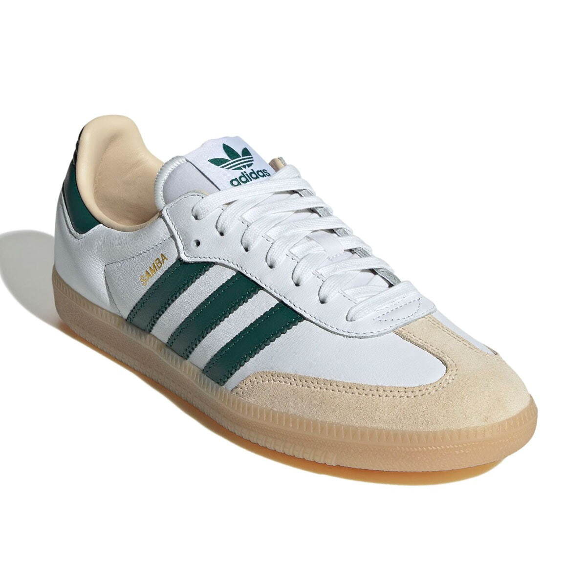 OG ホワイト 15,950円
