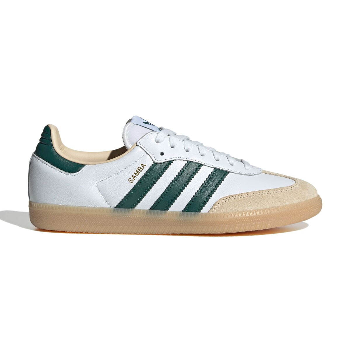 アディダス(adidas) サンバ OG｜写真14