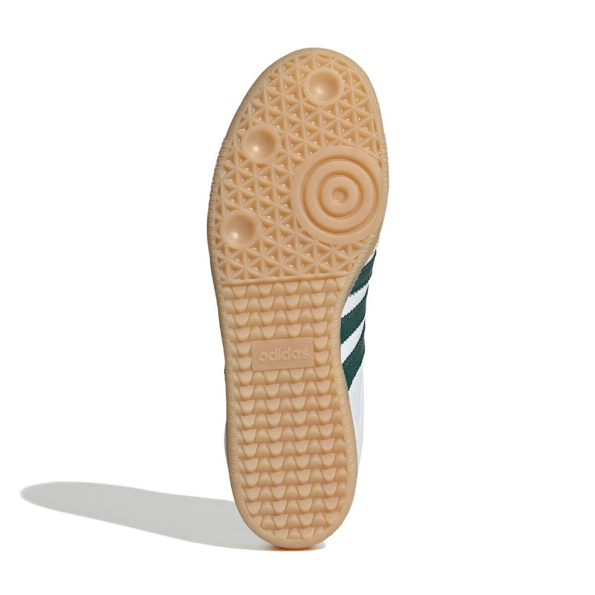 アディダス(adidas) サンバ OG｜写真16