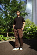 アディダス(adidas) サンバ OG｜写真19