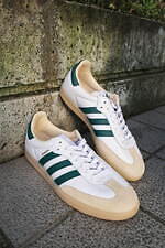 アディダス(adidas) サンバ OG｜写真17