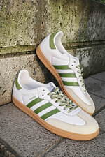 アディダス(adidas) サンバ OG｜写真6