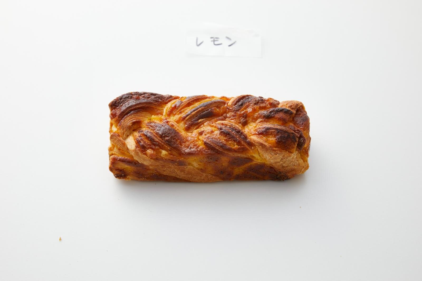 日本初バブカ専門店「バブカカダブラ」京都にオープン、ずっしり濃厚スイーツデニッシュ｜写真18
