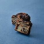 日本初バブカ専門店「バブカカダブラ」京都にオープン、ずっしり濃厚スイーツデニッシュ｜写真12