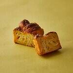 日本初バブカ専門店「バブカカダブラ」京都にオープン、ずっしり濃厚スイーツデニッシュ｜写真15