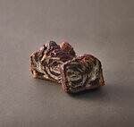 日本初バブカ専門店「バブカカダブラ」京都にオープン、ずっしり濃厚スイーツデニッシュ｜写真8