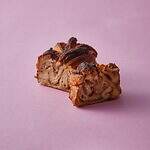 日本初バブカ専門店「バブカカダブラ」京都にオープン、ずっしり濃厚スイーツデニッシュ｜写真6