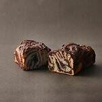 日本初バブカ専門店「バブカカダブラ」京都にオープン、ずっしり濃厚スイーツデニッシュ｜写真10