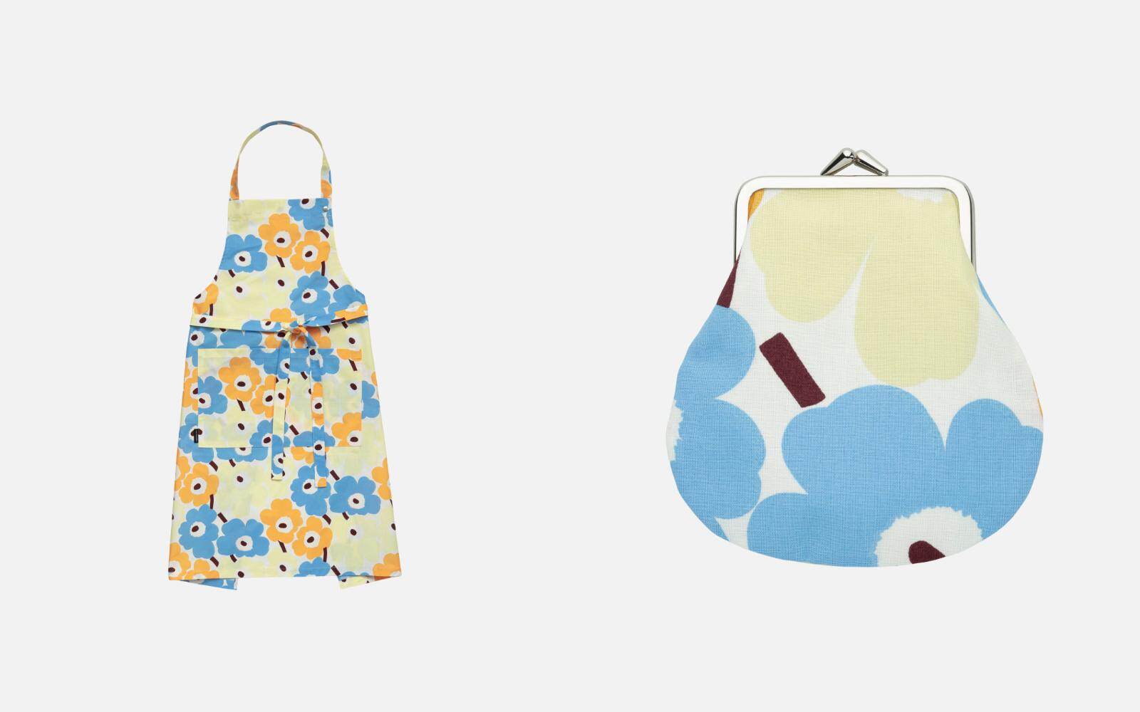 マリメッコ(Marimekko) ウニッコ｜写真10