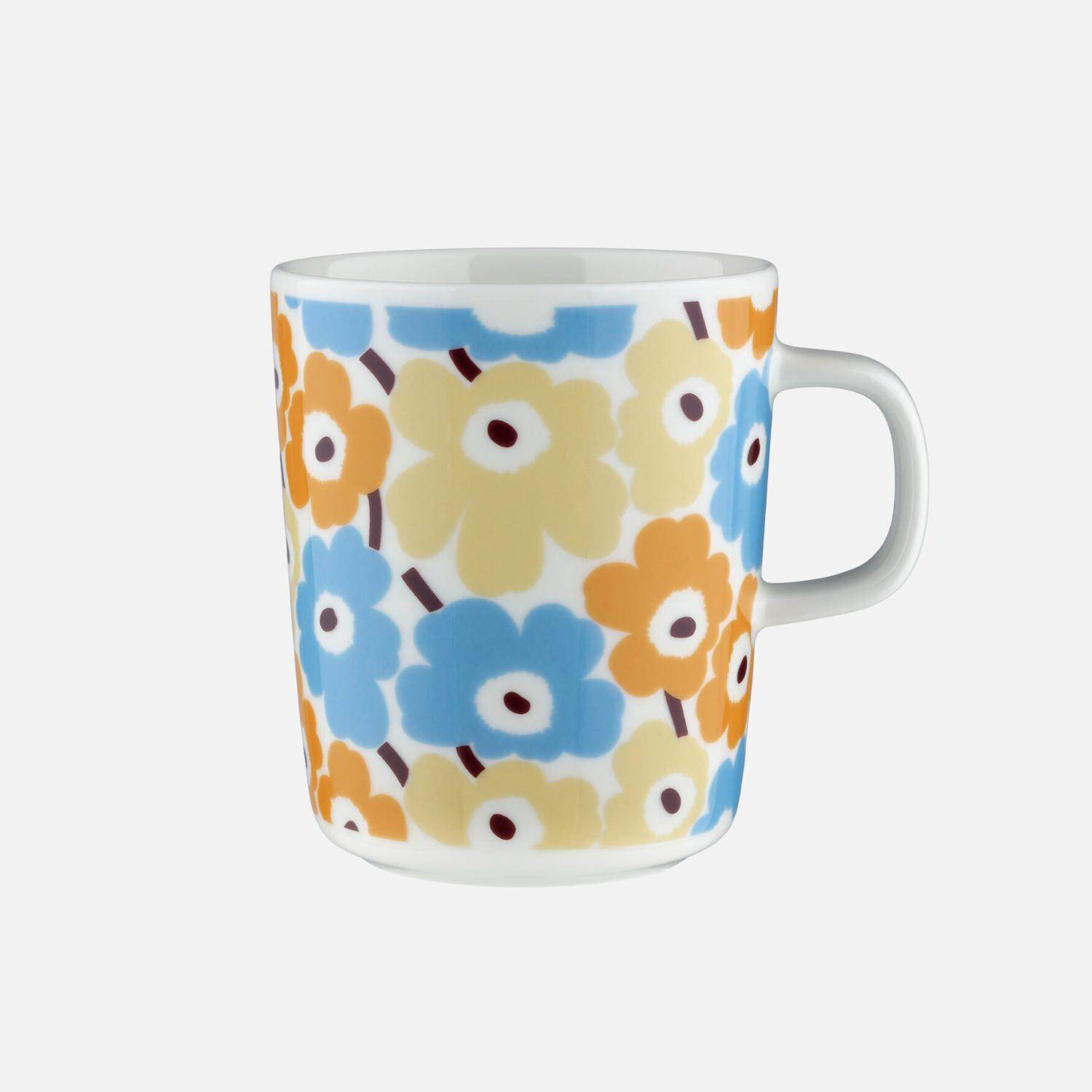 マリメッコ(Marimekko) ウニッコ｜写真2